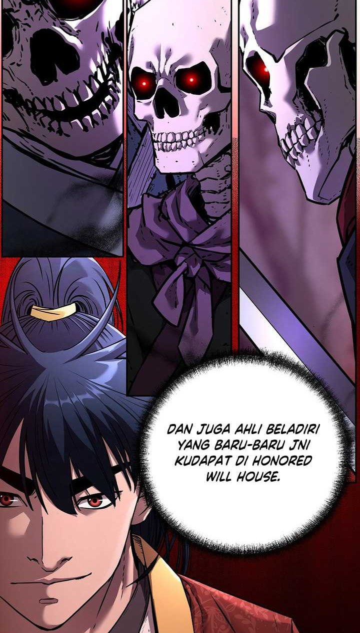 Halaman 89