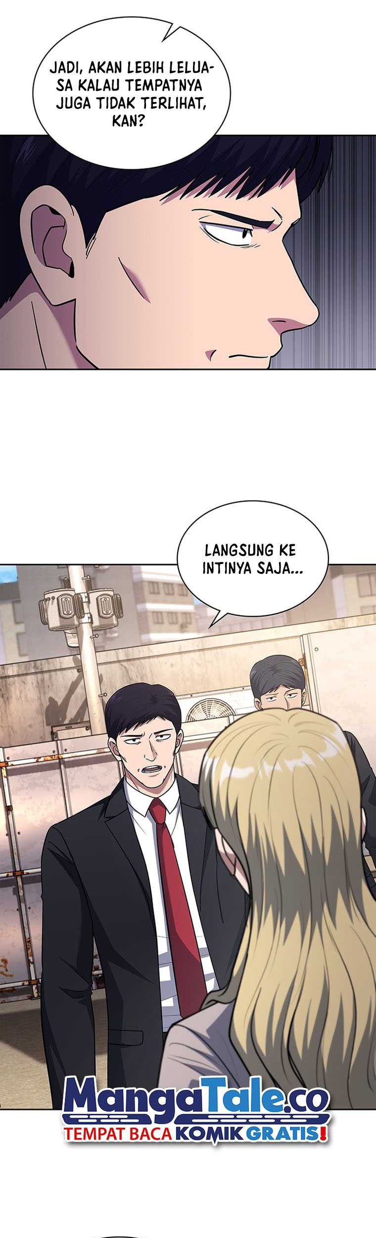 Halaman 123