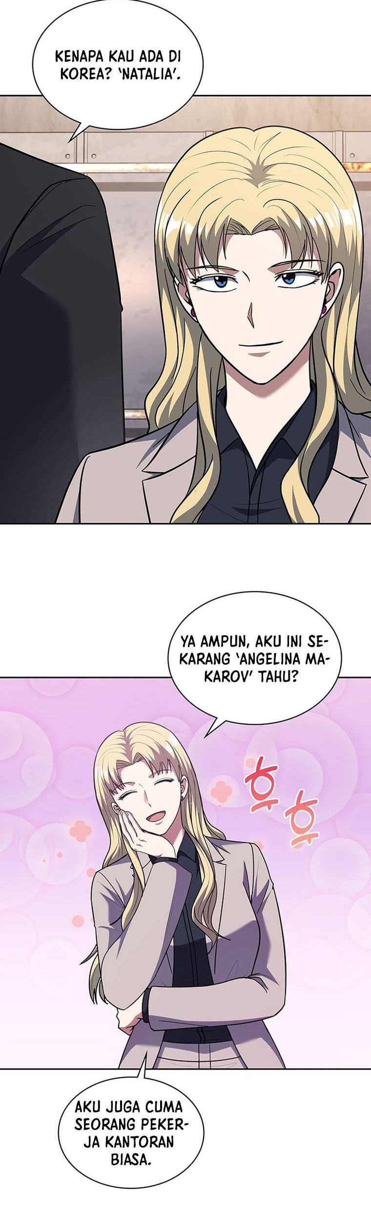 Halaman 124