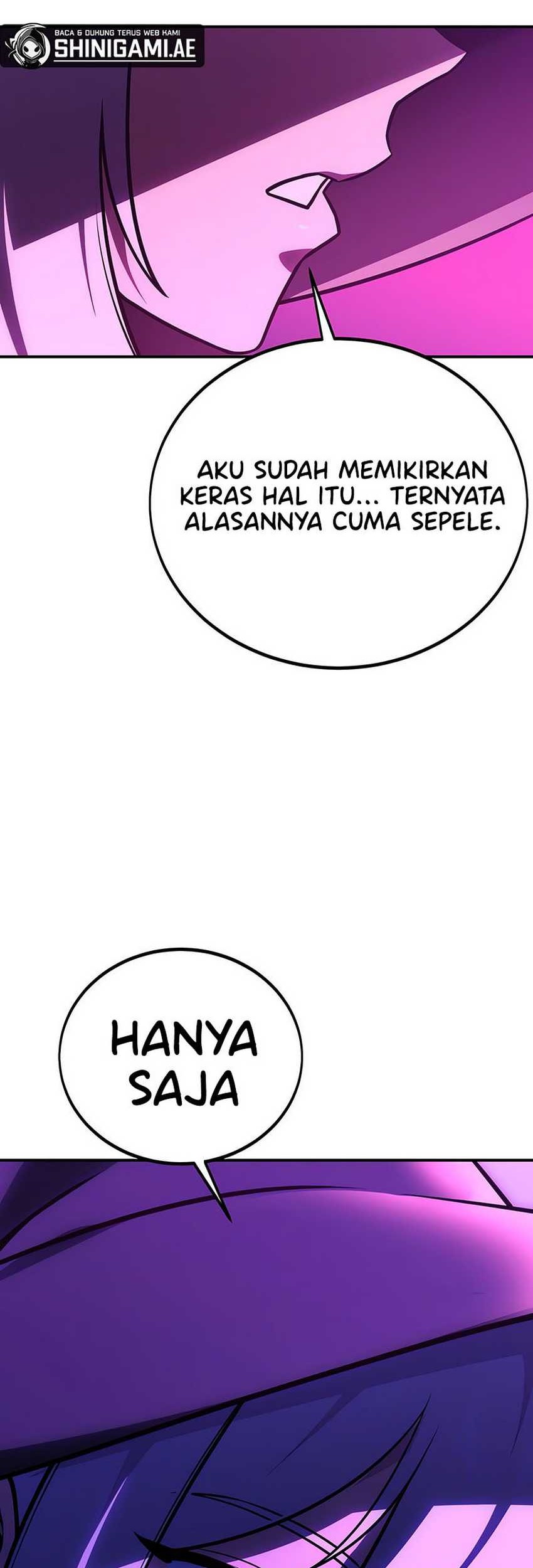 Halaman 434