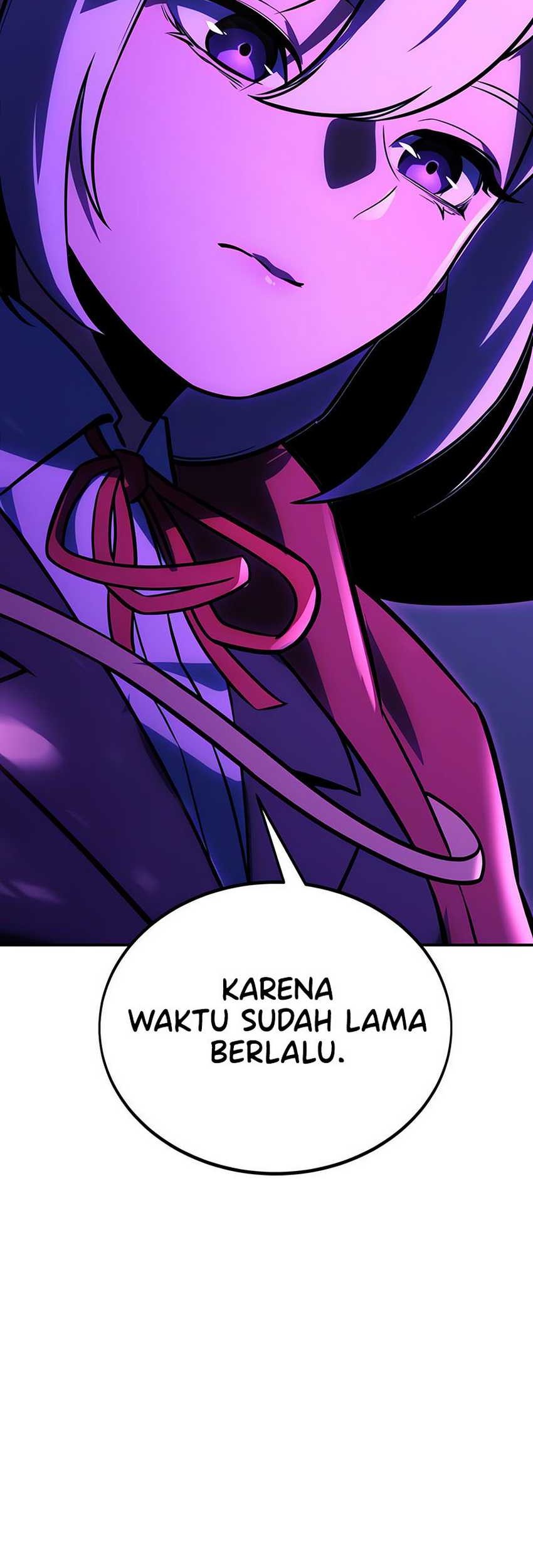 Halaman 435