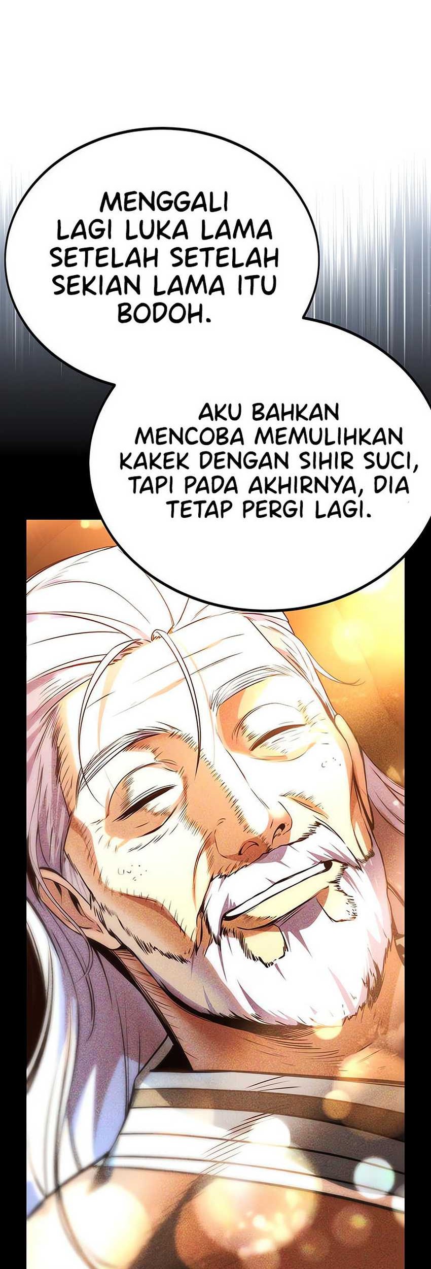 Halaman 436