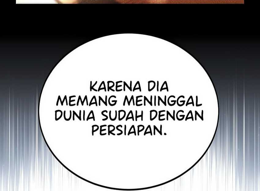 Halaman 437
