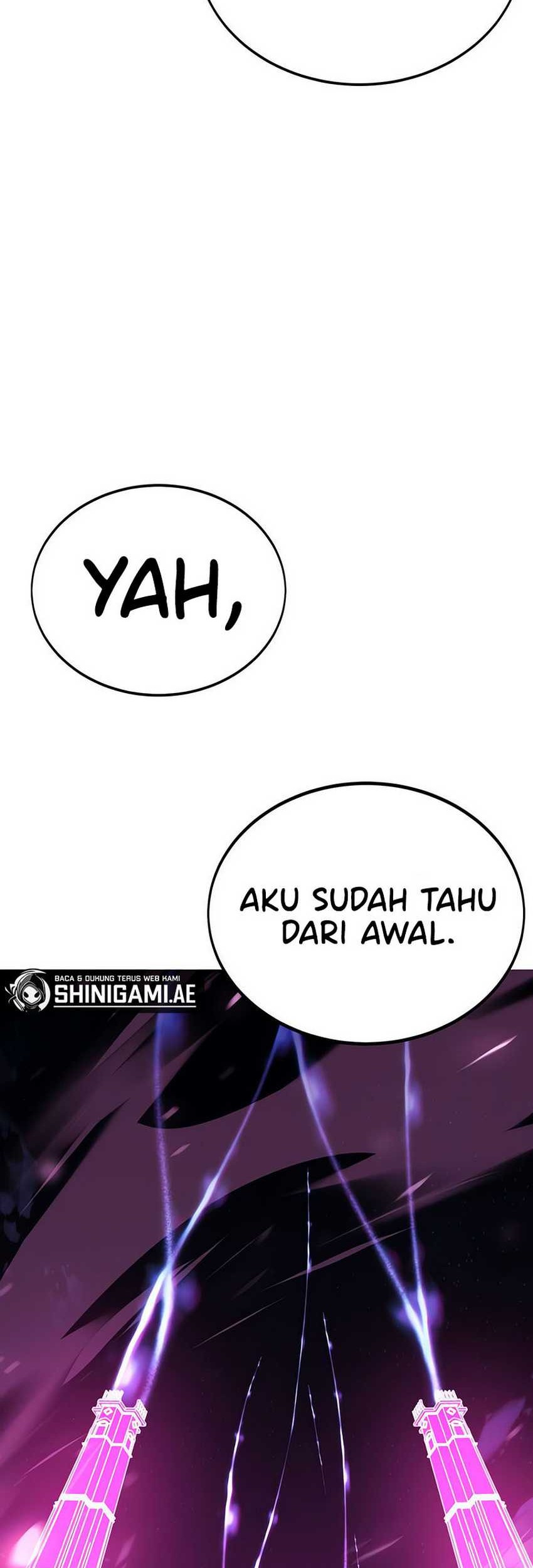 Halaman 439
