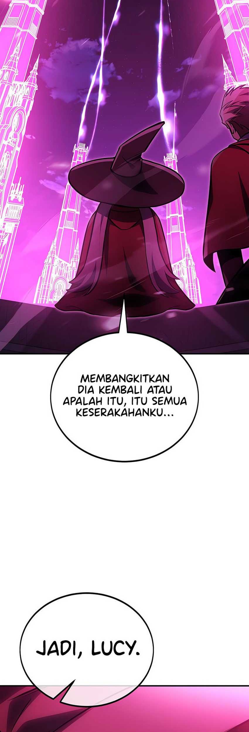 Halaman 440