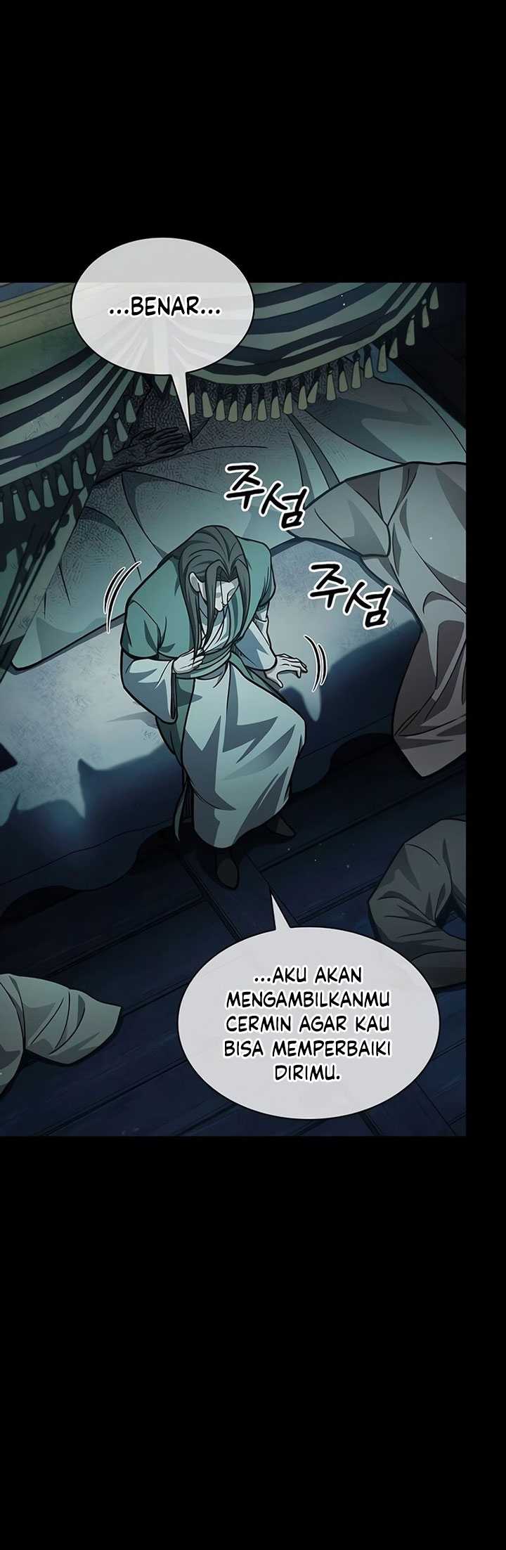Halaman 329