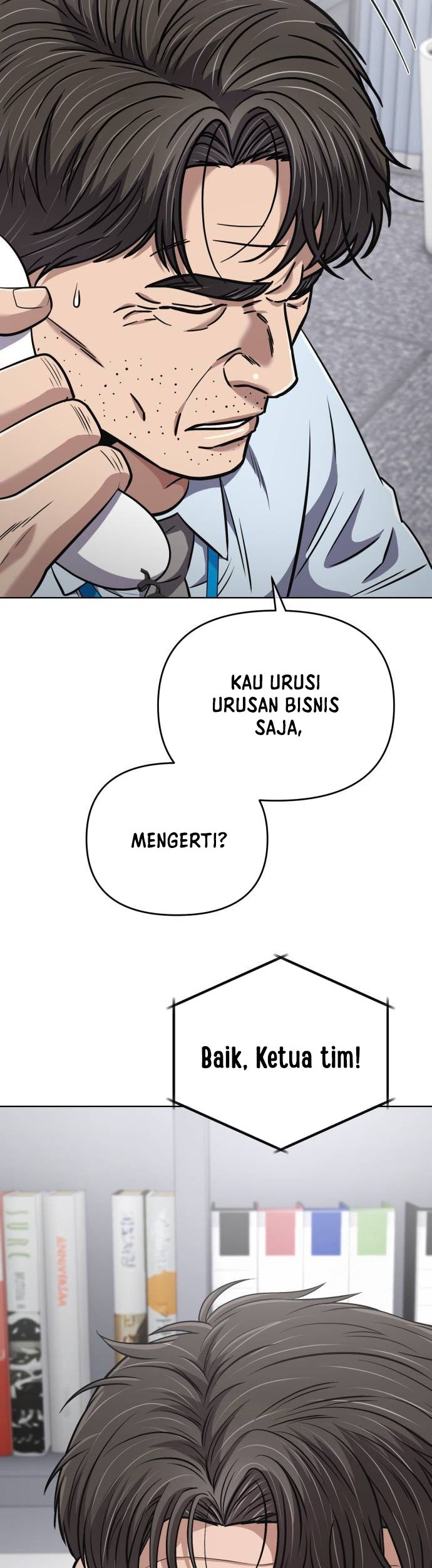 Halaman 97