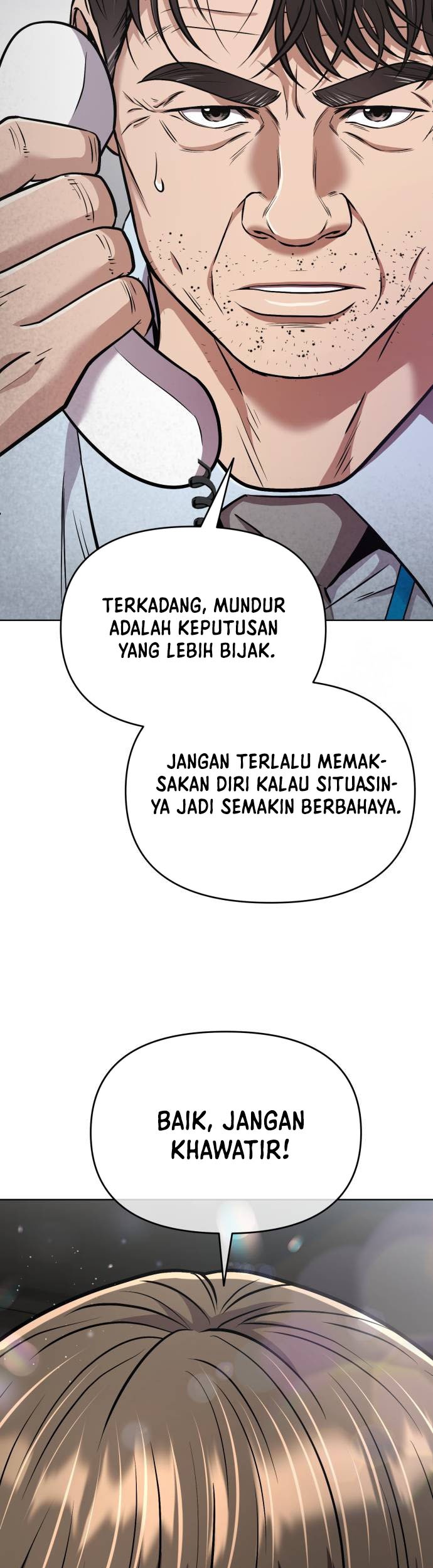 Halaman 98