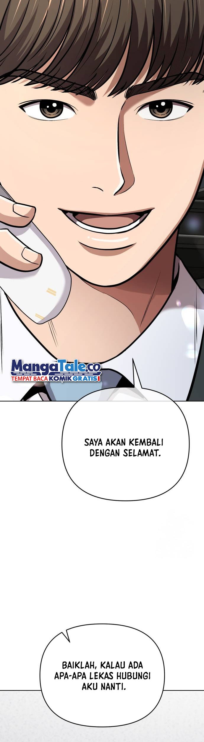Halaman 99