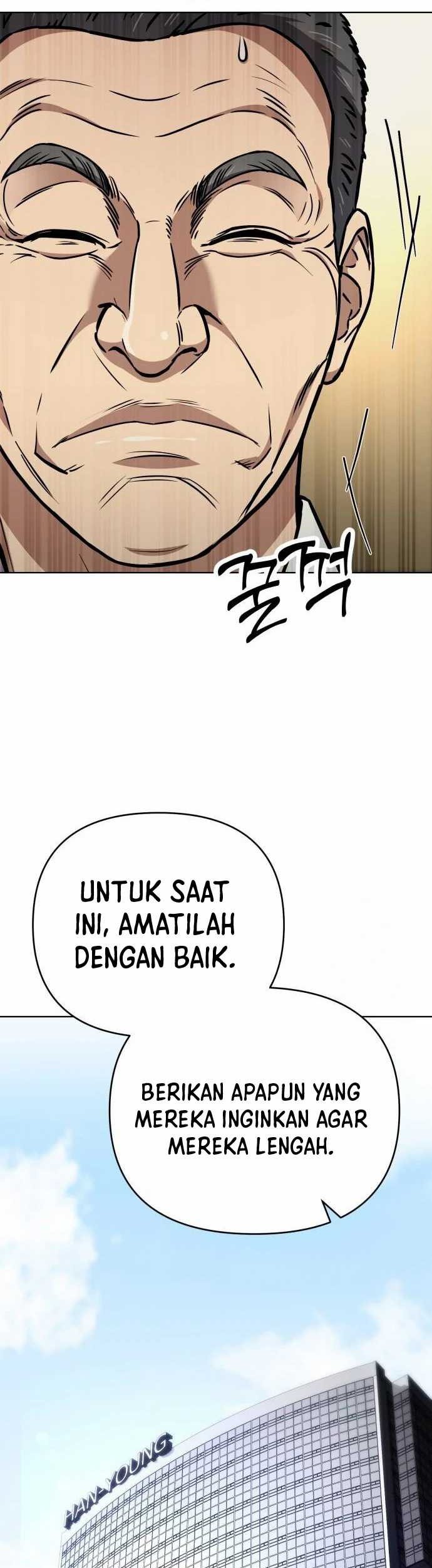 Halaman 74