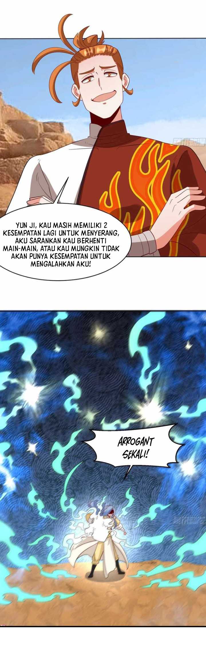 Halaman 4