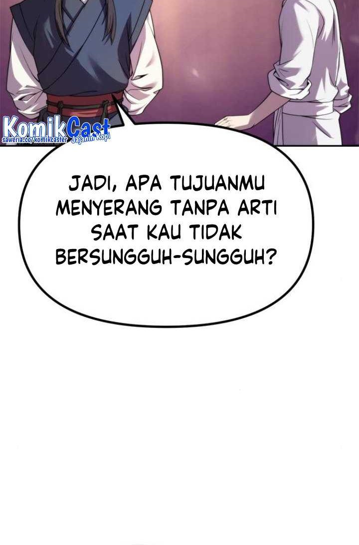 Halaman 127