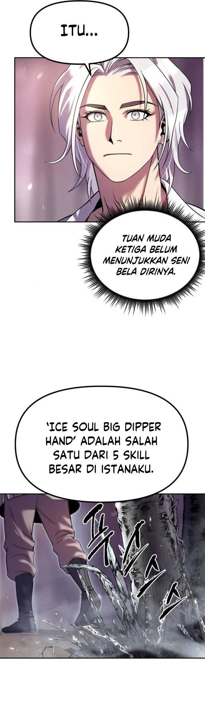 Halaman 128