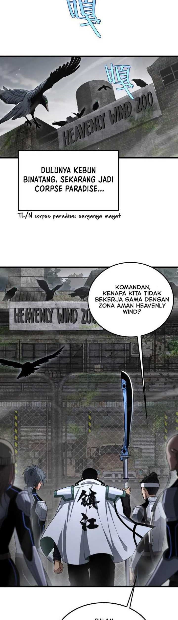 Halaman 29