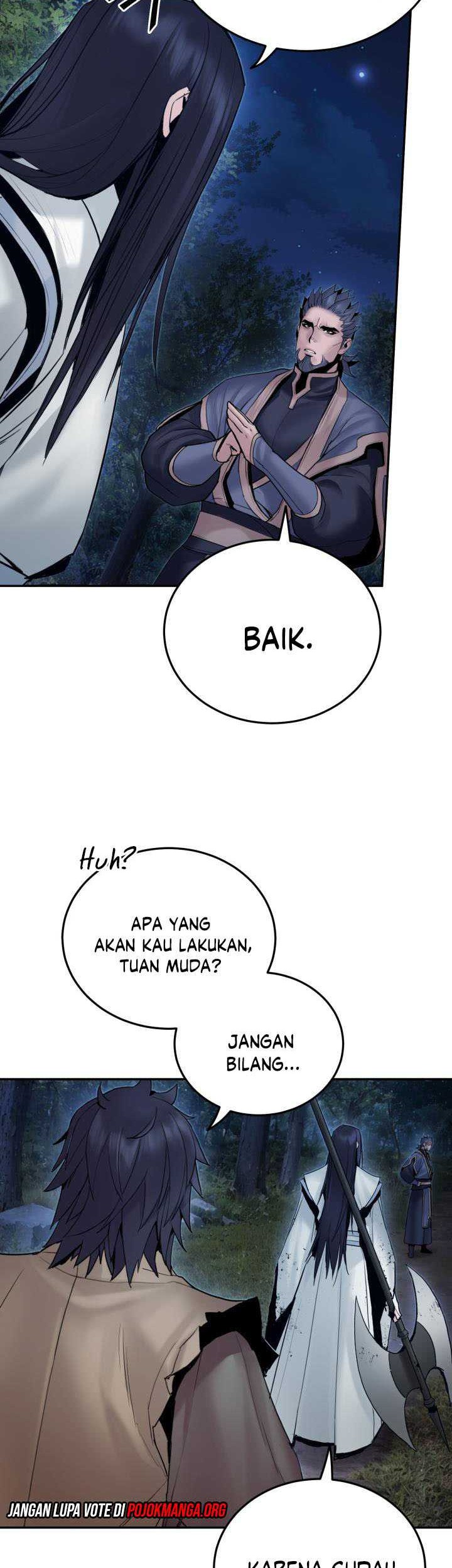 Halaman 69