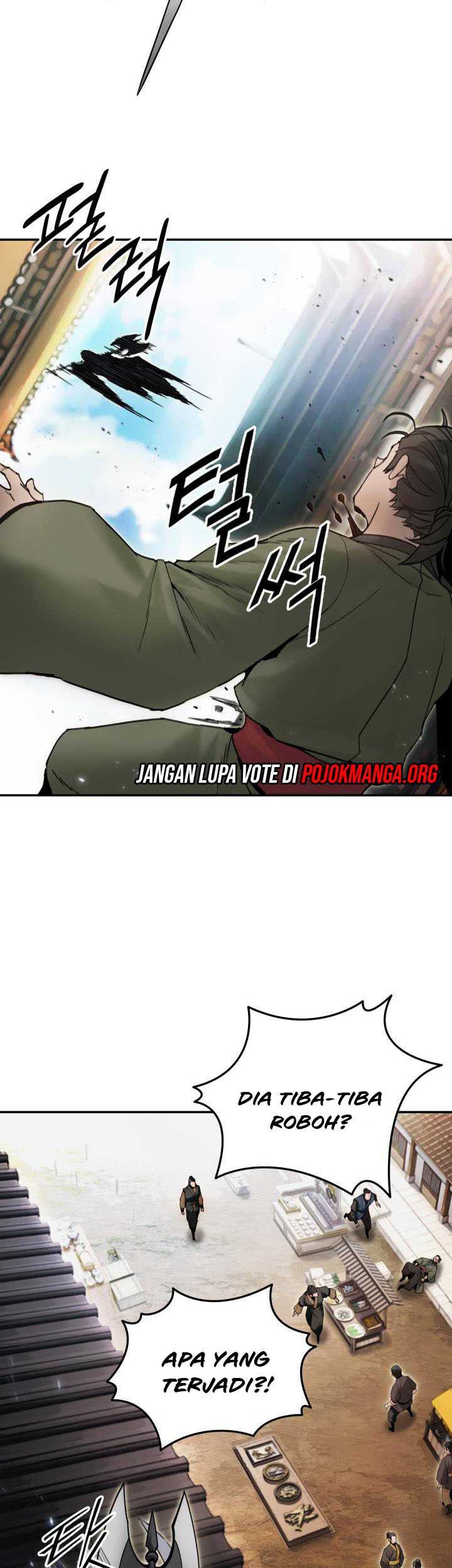 Halaman 85