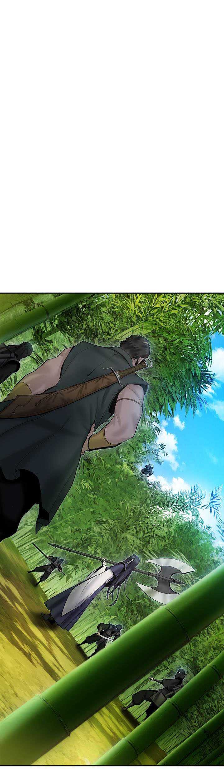 Halaman 80