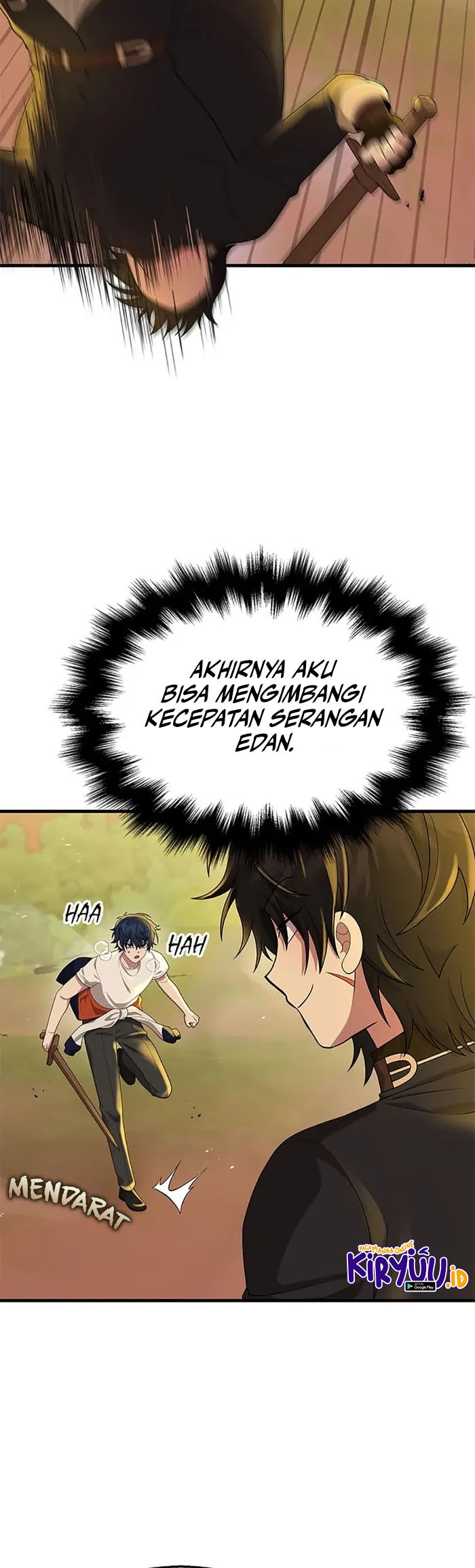 Halaman 139