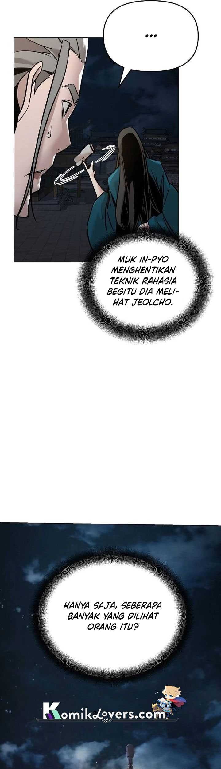 Halaman 92