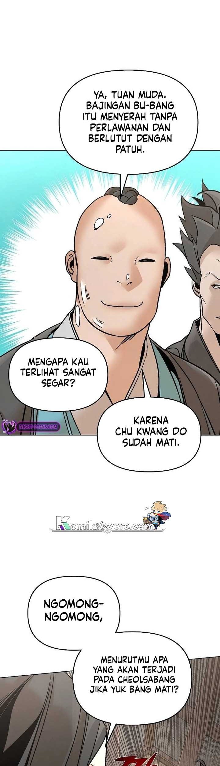 Halaman 97