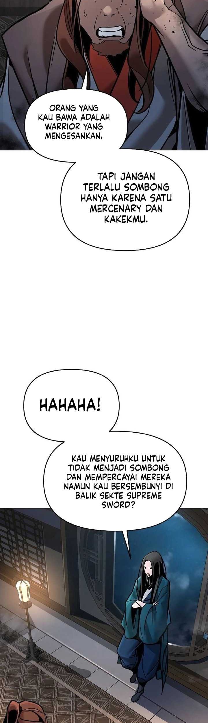 Halaman 255
