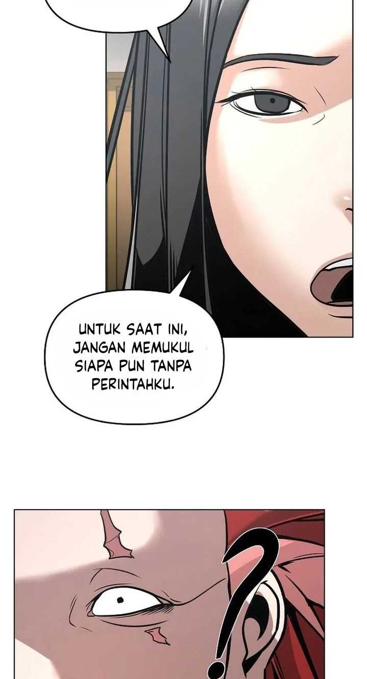 Halaman 120