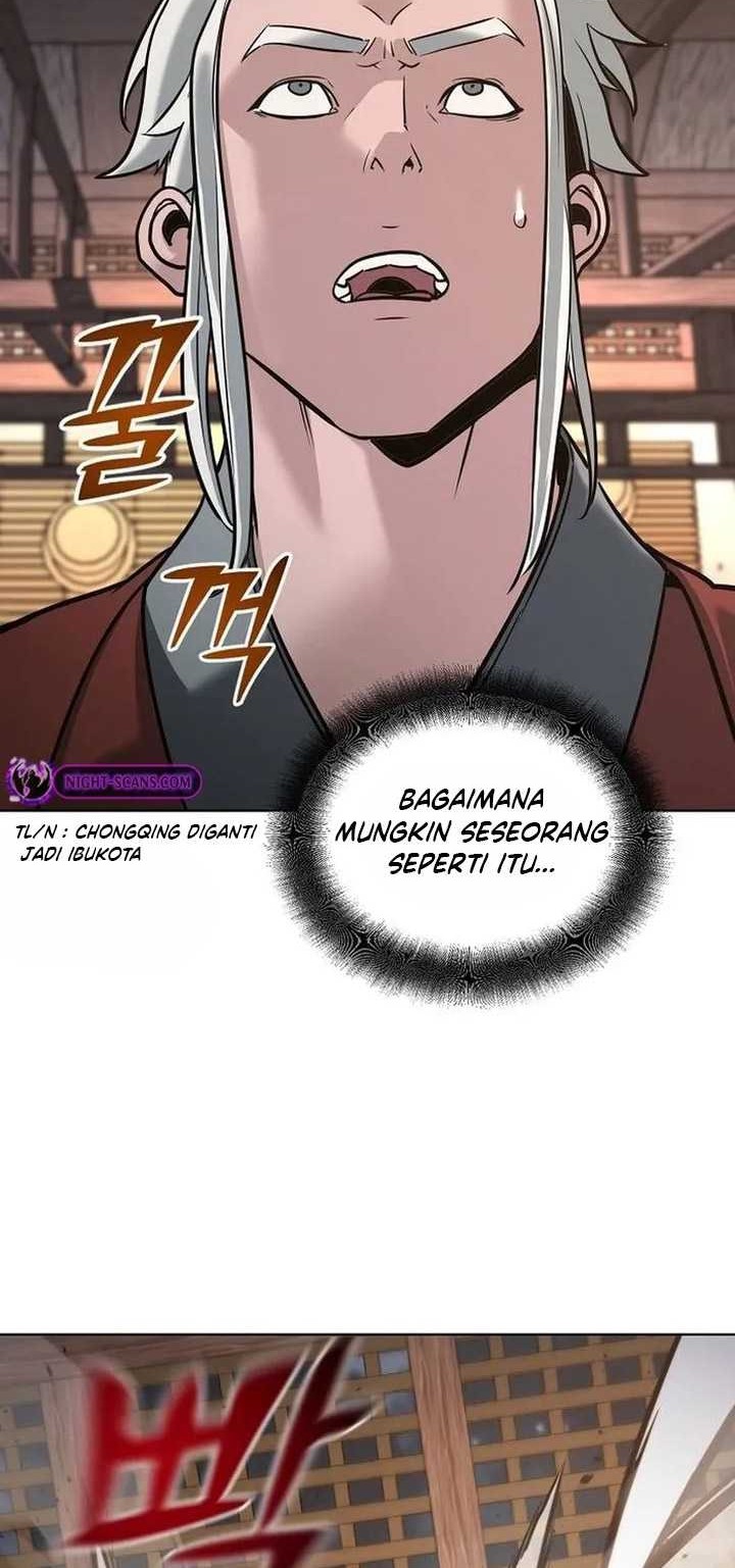 Halaman 109
