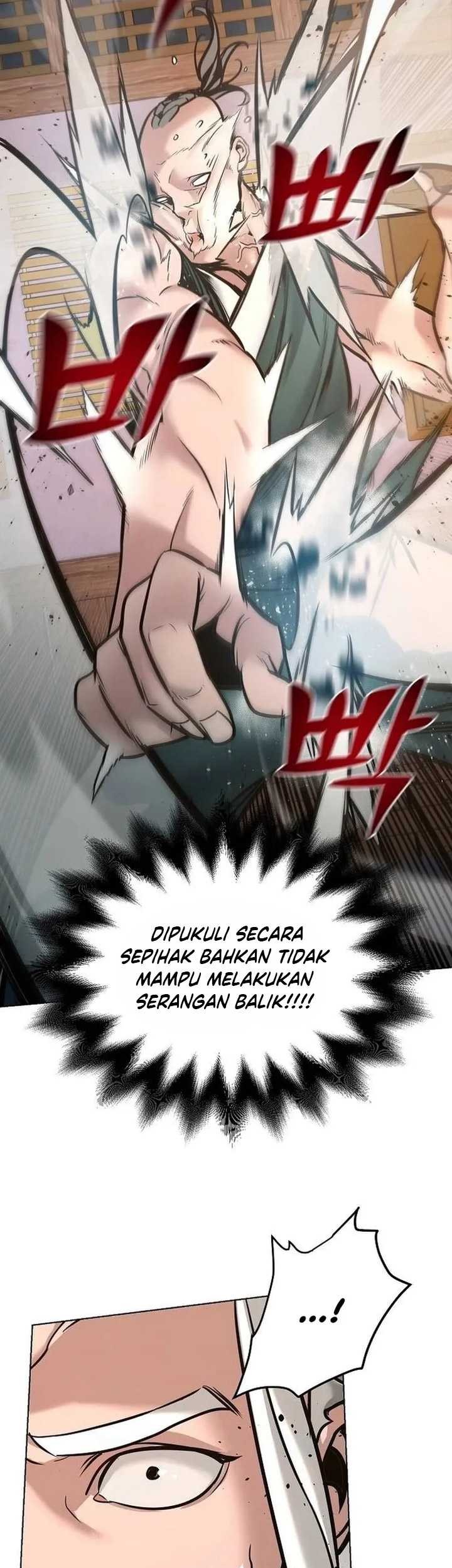 Halaman 110