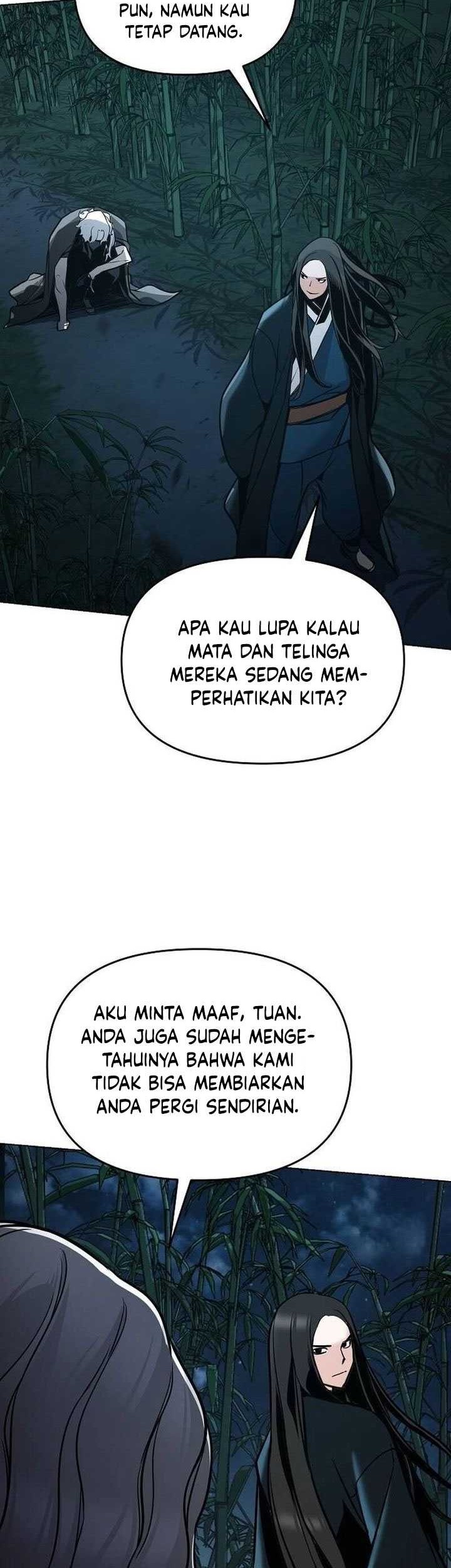 Halaman 86
