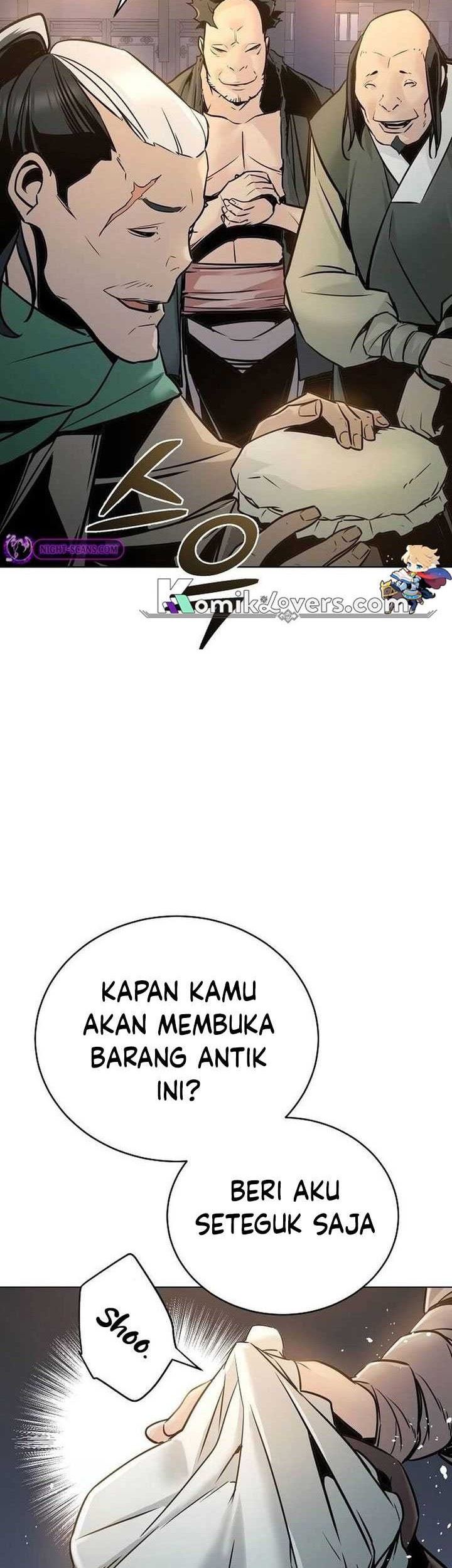 Halaman 192