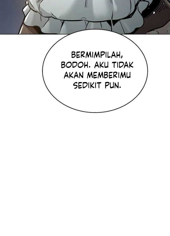 Halaman 193