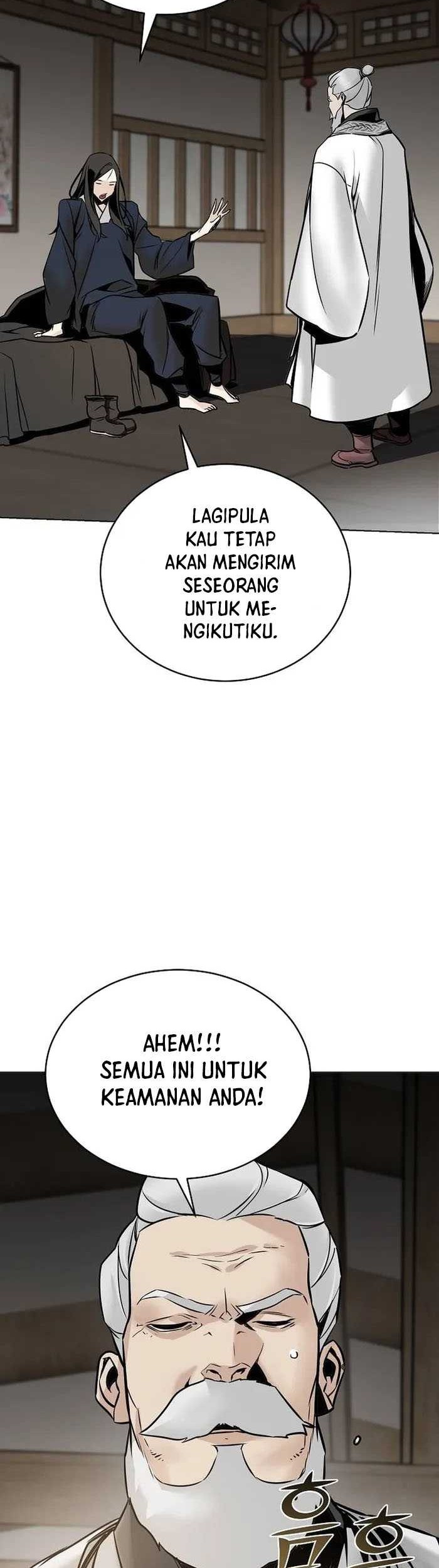 Halaman 86