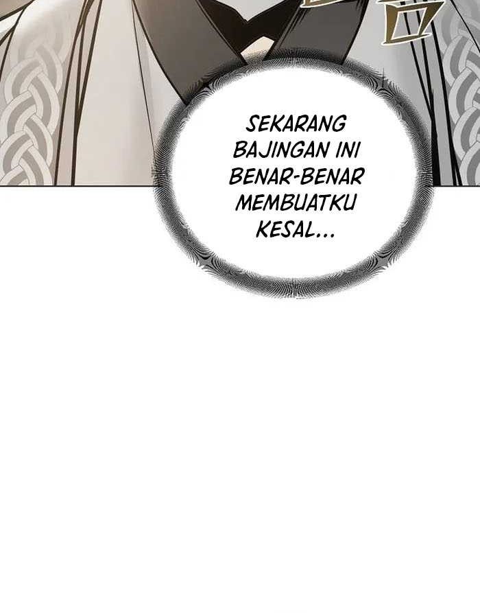 Halaman 87