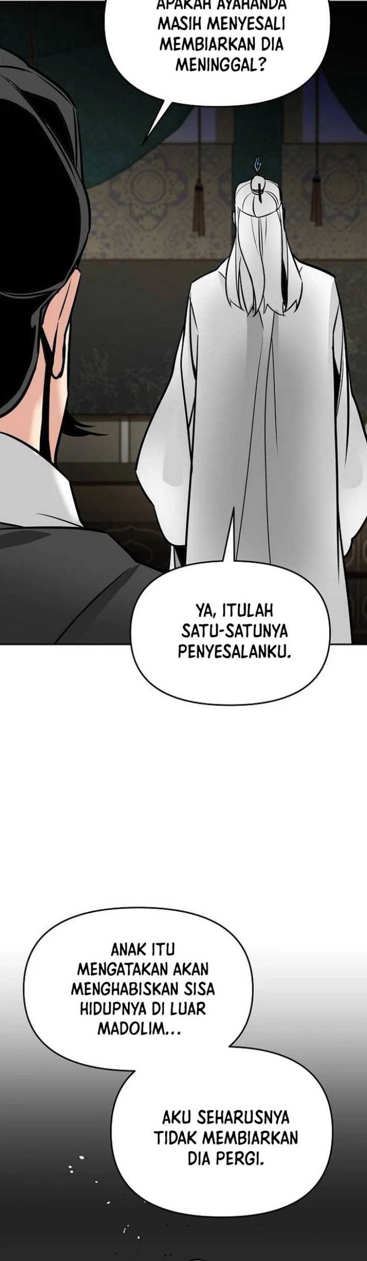 Halaman 100