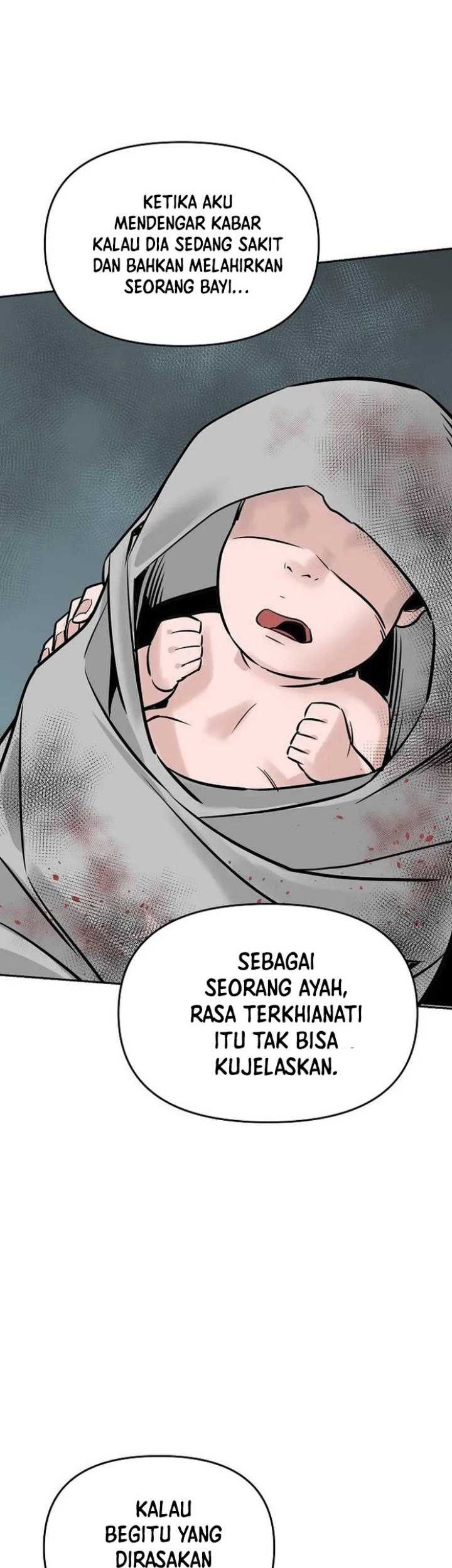 Halaman 102