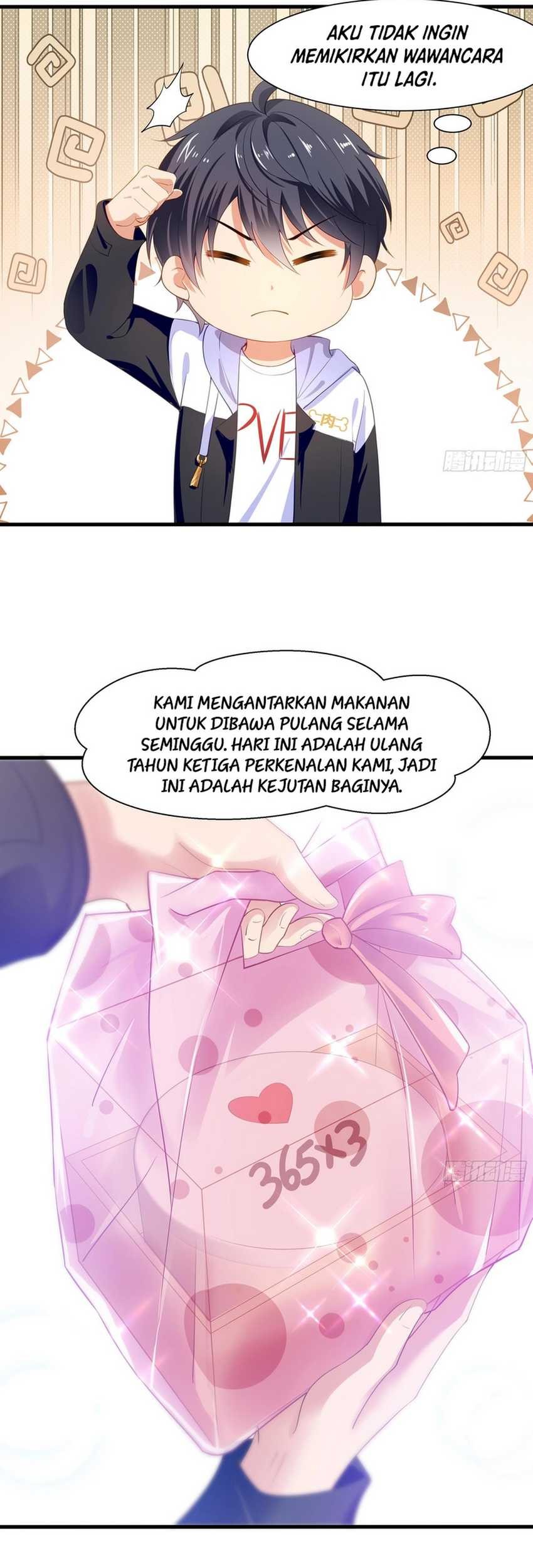 Halaman 58