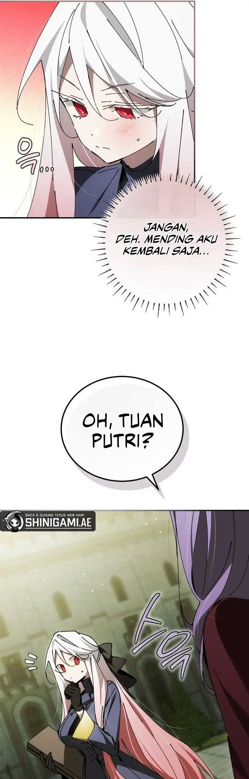 Halaman 83