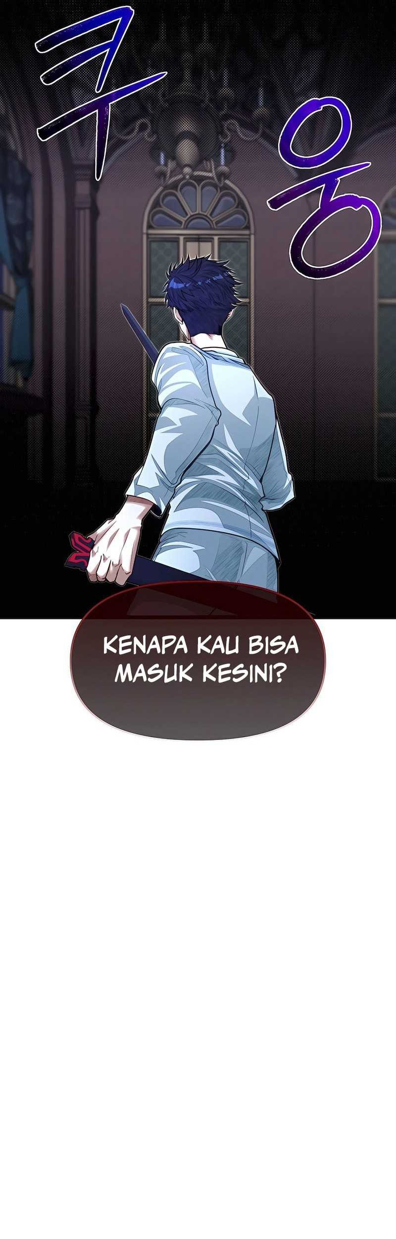 Halaman 88