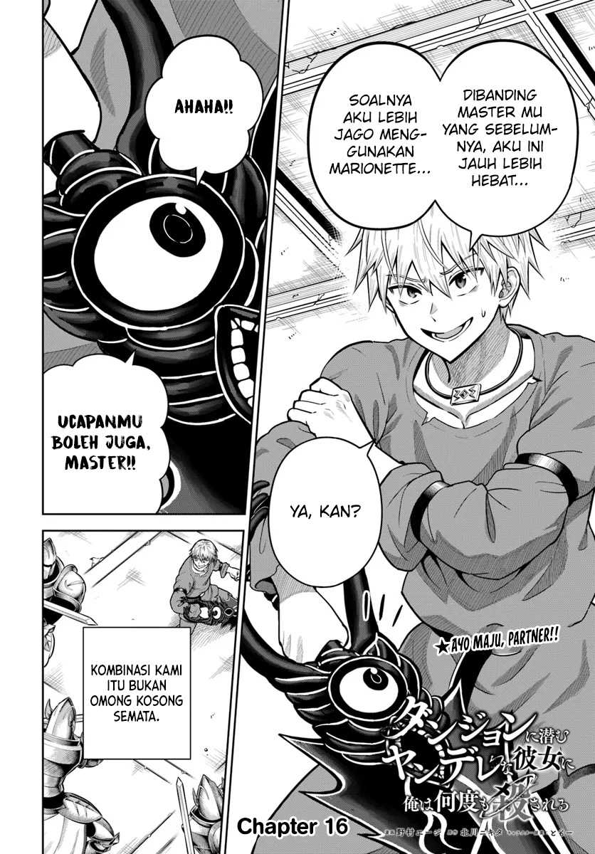 Halaman 71