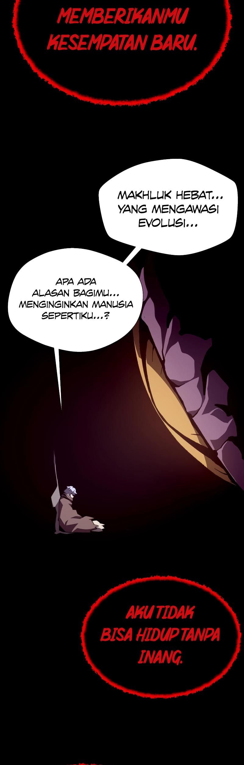 Halaman 53