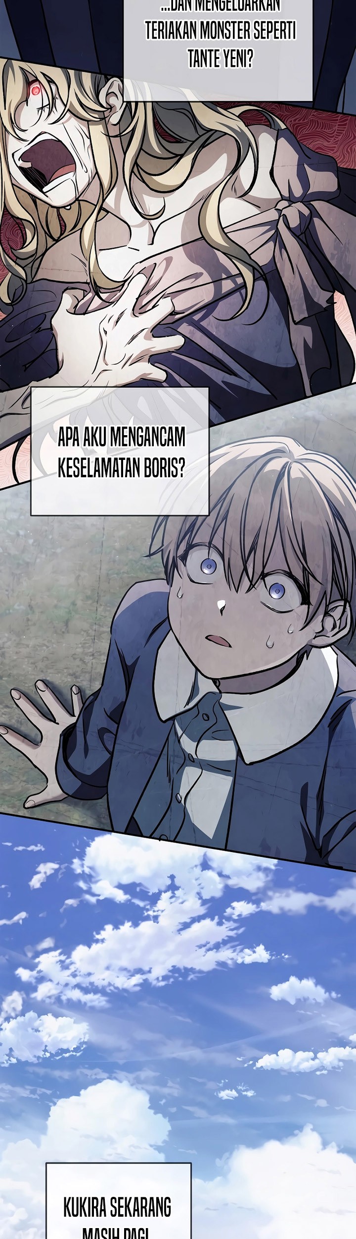 Halaman 183