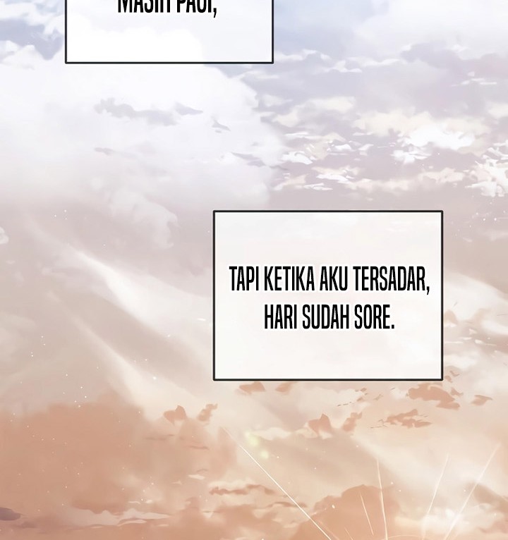 Halaman 184