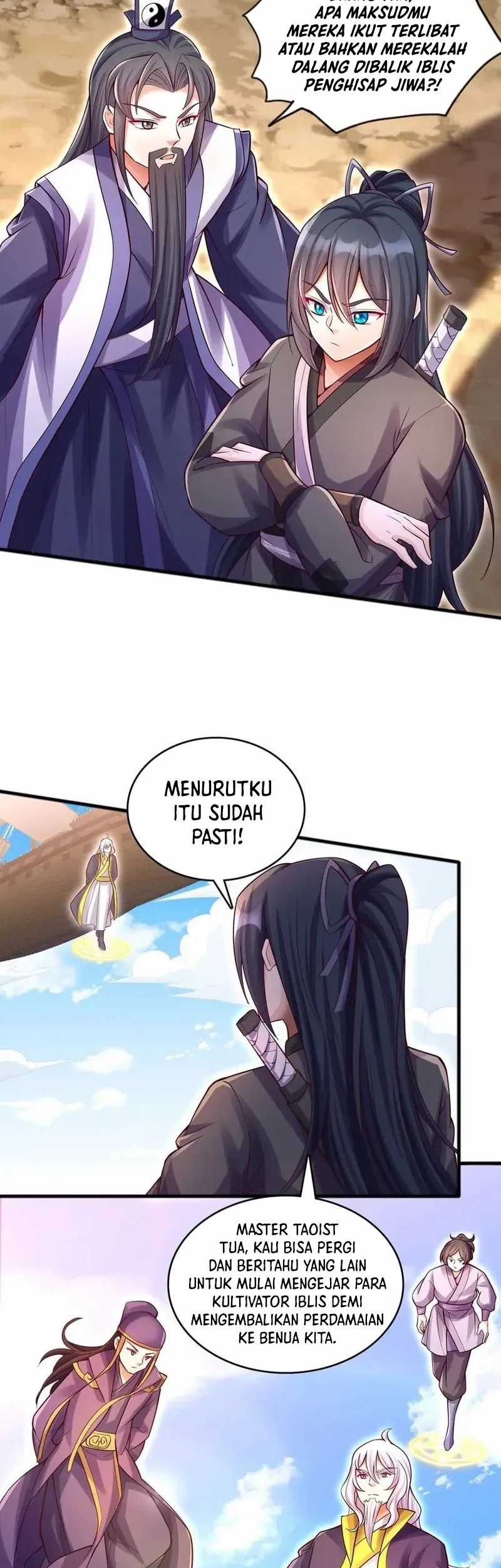 Halaman 121