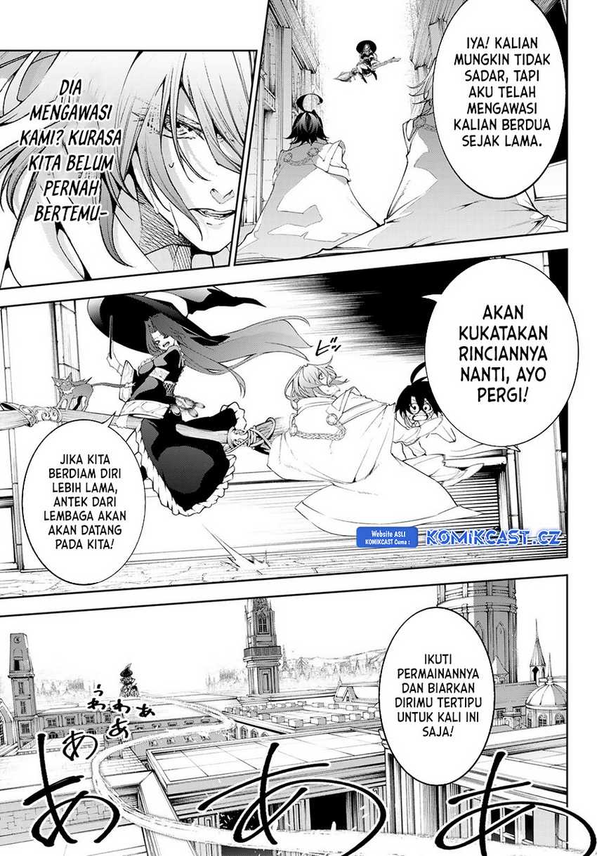 Halaman 85