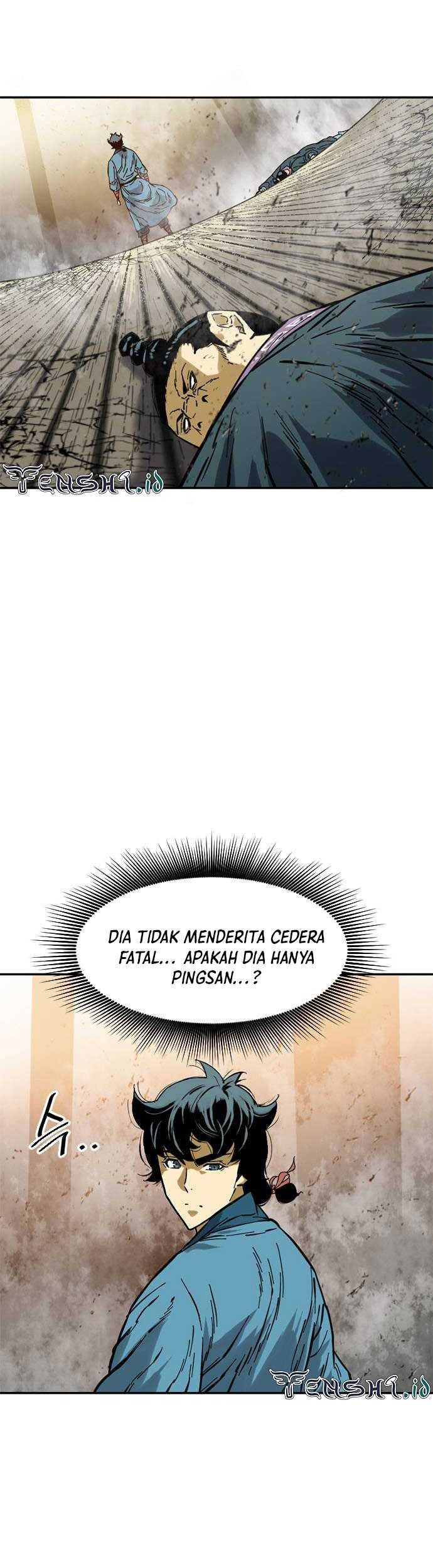 Halaman 60