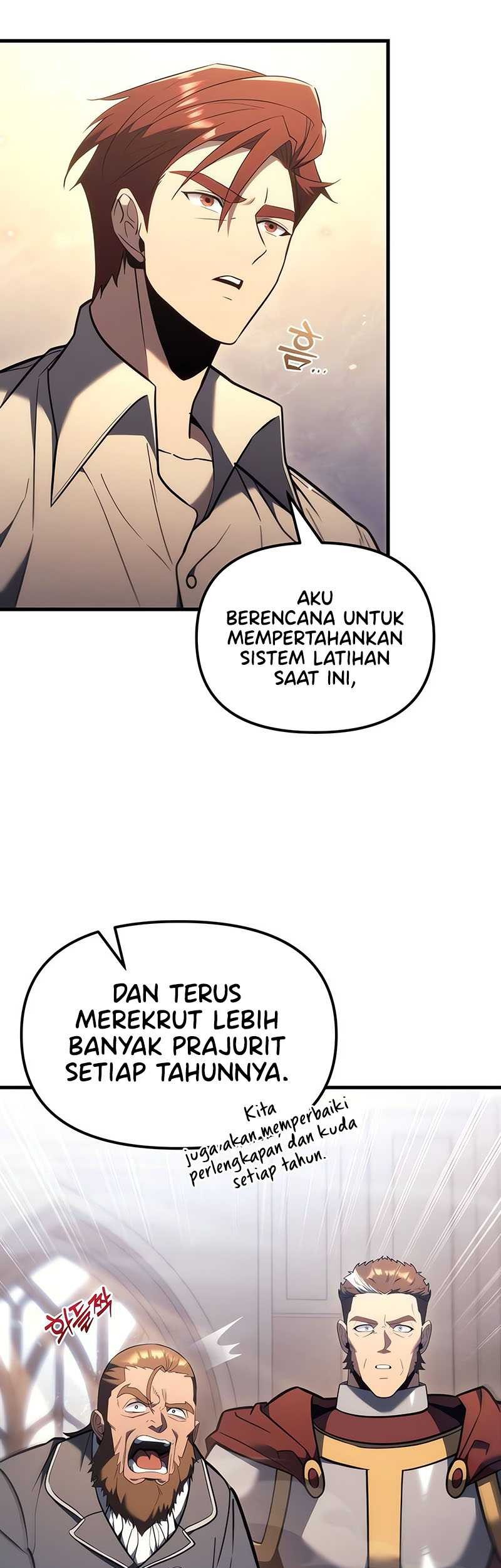 Halaman 188