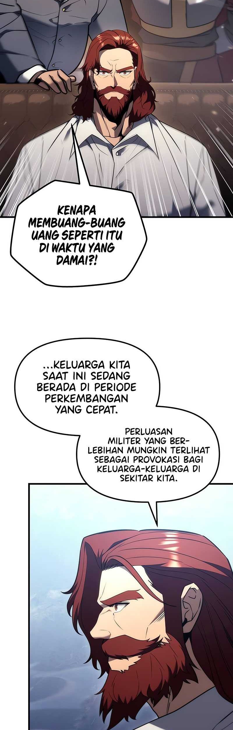 Halaman 189