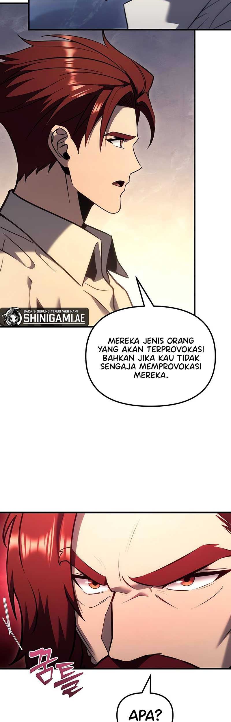 Halaman 190