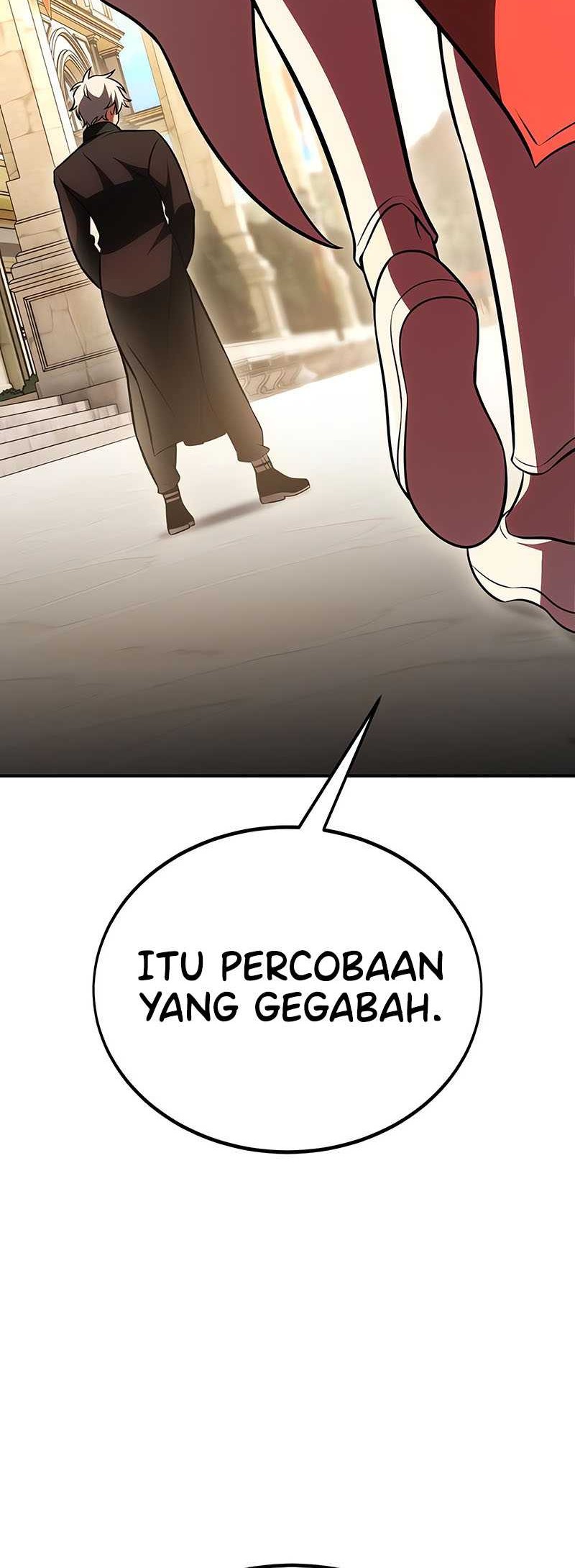 Halaman 116