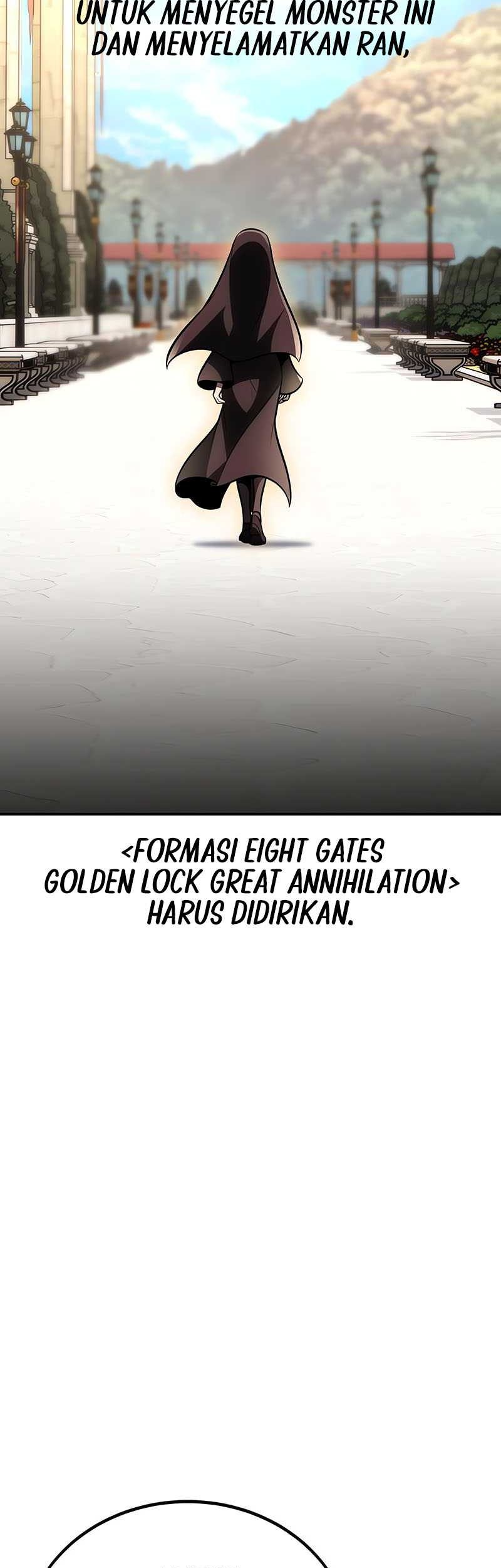 Halaman 119